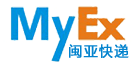 名課堂-企業(yè)管理培訓(xùn)專(zhuān)業(yè)平臺(tái)