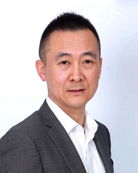 孫波老師 - 企業(yè)培訓師