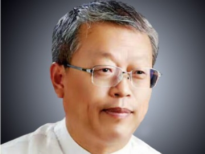 張珍老師 - 企業(yè)培訓師