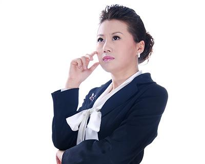 張金洋-企業(yè)培訓(xùn)師