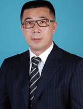 曾江濤老師 - 企業(yè)培訓(xùn)師