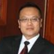 高承乾老師 - 企業(yè)培訓師