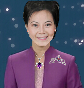 傅心鳴老師 - 企業(yè)培訓(xùn)師