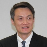 韋黎老師 - 企業(yè)培訓(xùn)師