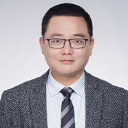 江磊老師 - 企業(yè)培訓(xùn)師