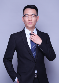 樓劍老師 - 企業(yè)培訓師