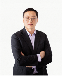 李大濤老師 - 企業(yè)培訓師