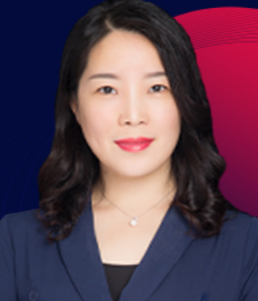 鄒莫老師 - 企業(yè)培訓(xùn)師