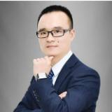 陳光揚(yáng)老師 - 企業(yè)培訓(xùn)師