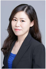 單丹-企業(yè)培訓(xùn)師