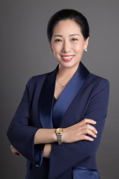 和平坤老師 - 企業(yè)培訓師