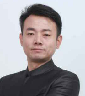 楊碩老師 - 企業(yè)培訓師