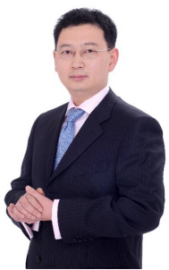 董玉川老師 - 企業(yè)培訓師