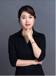 張蕾老師 - 企業(yè)培訓(xùn)師