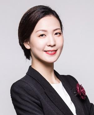 祝文婷老師 - 企業(yè)培訓(xùn)師