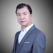 蔡元恒老師 - 企業(yè)培訓(xùn)師