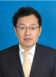 李成章老師 - 企業(yè)培訓師