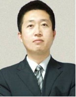 孫亞彬老師 - 企業(yè)培訓(xùn)師