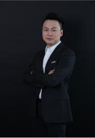 劉濤老師 - 企業(yè)培訓師