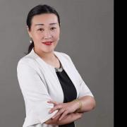 宋子非老師 - 企業(yè)培訓師