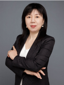 劉青老師 - 企業(yè)培訓(xùn)師