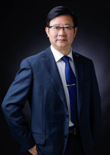 劉佳和老師 - 企業(yè)培訓師