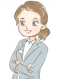 趙原老師 - 企業(yè)培訓(xùn)師