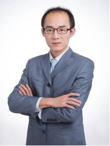 閣策老師 - 企業(yè)培訓(xùn)師