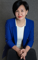 王曉瓏老師 - 企業(yè)培訓師