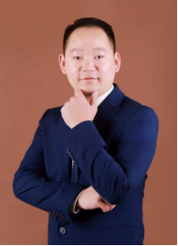 鄒軍老師 - 企業(yè)培訓(xùn)師