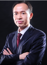 廖維老師 - 企業(yè)培訓(xùn)師