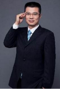 王貴友老師 - 企業(yè)培訓師