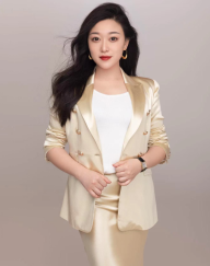 陳彥希老師 - 企業(yè)培訓(xùn)師