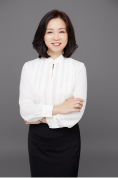 李方-企業(yè)培訓(xùn)師