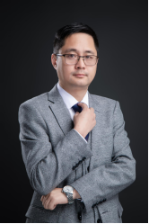 楊三石老師 - 企業(yè)培訓(xùn)師