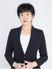 胡曉莉老師 - 企業(yè)培訓師