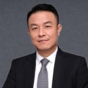 錢科宇老師 - 企業(yè)培訓師