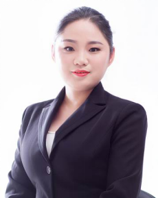 趙超老師 - 企業(yè)培訓(xùn)師