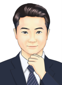 萬里老師 - 企業(yè)培訓師