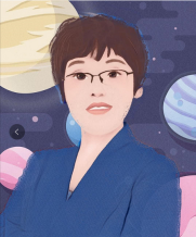 蕭湘老師 - 企業(yè)培訓(xùn)師