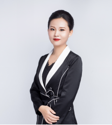 崔海芳老師 - 企業(yè)培訓(xùn)師