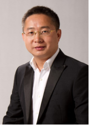 張偉奇老師 - 企業(yè)培訓(xùn)師