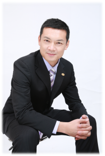 李元濱老師 - 企業(yè)培訓(xùn)師