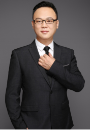 吳江老師 - 企業(yè)培訓師