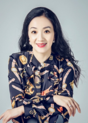 張瑤老師 - 企業(yè)培訓(xùn)師