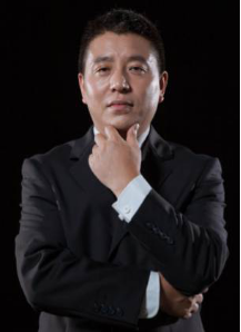 崔佳和老師 - 企業(yè)培訓(xùn)師