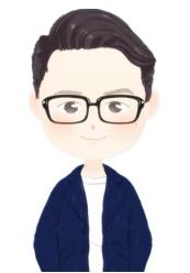 鄭偕老師 - 企業(yè)培訓(xùn)師