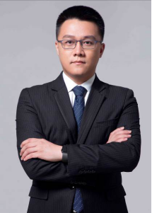 張羅群老師 - 企業(yè)培訓(xùn)師