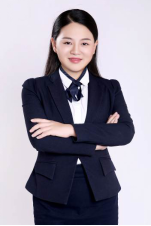 戰(zhàn)偉老師 - 企業(yè)培訓(xùn)師