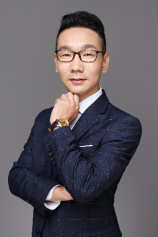 周丹球老師 - 企業(yè)培訓師